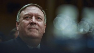 2016_drudge_mike-pompeo_nk