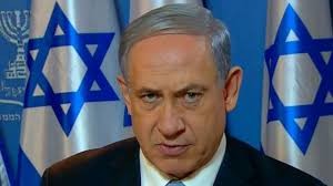 2016_drudge_netanyahu