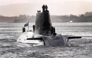 2016_drudge_royal_navy_submarine_hunted_by_russian_warships