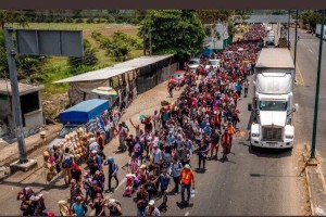 2016_drudge_trump_mexico