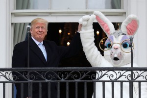 2016_drudge_trump_swing50