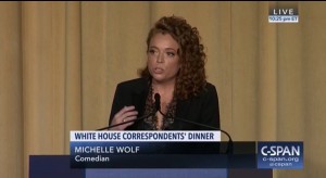 2016_drudge_wh_dinner
