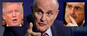 2016_fox_news_guilini