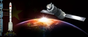 2016_fox_news_space_station