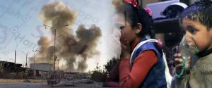 2016_fox_news_syria_attack