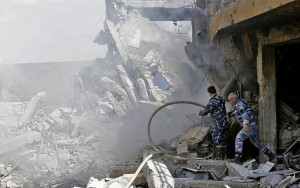 2016_koenig_iran-aleppo-depot
