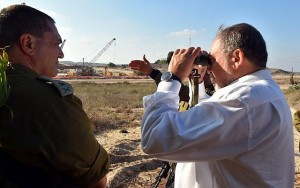2016_koenig_israel_liberman-iran
