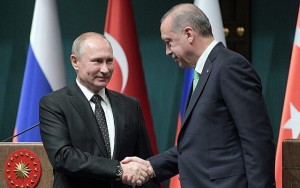 2016_koenig_putin-erdogan-summit
