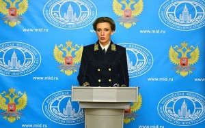 2016_koenig_russia-spokesperson