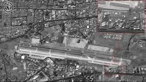 2016_koenig_syrian-base_iranians