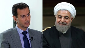 2016_koenig_usisrael_assad-rhouhani