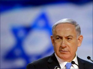 2016_mfa_netanyahu_syria