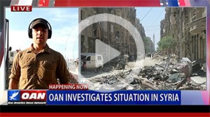2016_oann_investigate_syria