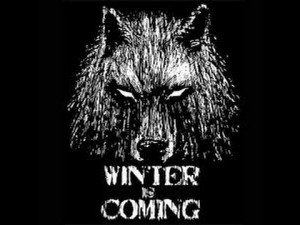 2016_qalert_grrm_winter