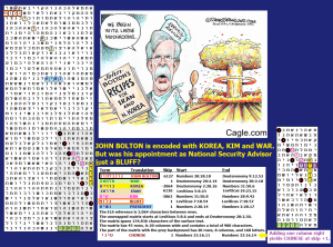 2016_roffman_a_john_bolton_nk