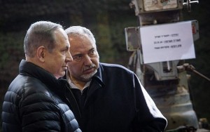 2016_toi_bibi_liberman