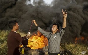 2016_toi_gaza_revolution
