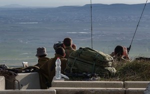 2016_toi_israel_russia