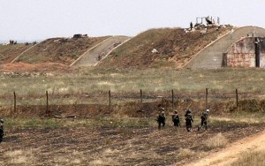 2016_toi_syria_homs_base