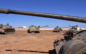 2016_toi_syrian_tanks