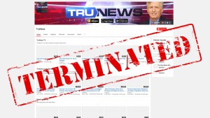 2016_trunews_youtube_xxx