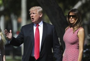 2016_yahoo_news_daca_no