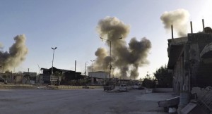 2016_yahoo_news_israel_attack_on_syria