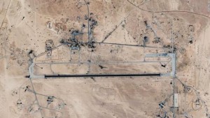 2016_yahoo_news_israel_syria_strike