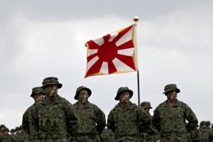 2016_yahoo_news_japanese_defense_marines