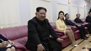 2016_yahoo_news_kim_train