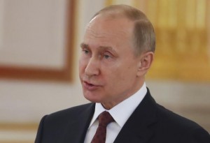2016_yahoo_news_putin_syriax3