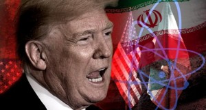 2016_yahoo_news_trump_iran