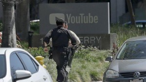 2016_yahoo_news_youtube-campus-shooting