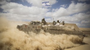 2016_z3news_israeli_tank