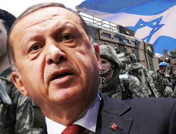 2016_deyo_erdogan_islam_army
