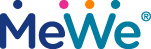 2016_a_a_a_mewe-logo-2018