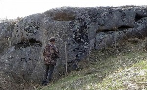 2016_a_a_skywatchtv_griffin_siberia-stones