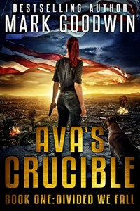 2016_amazon_mark_goodwin1