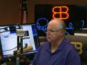 2016_breitbart_limbaugh-420x315