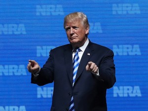 2016_breitbart_nra_texas