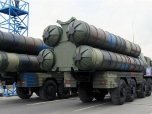 2016_breitbart_syria_iran_missile-640x480