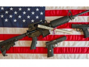 2016_breitbart_trump_right-to-bear-arms