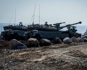 2016_debka_alert_idf-golan