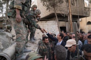 2016_debka_assad_threat