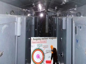 2016_debka_bibi_iran-nuclear-archive-presentation