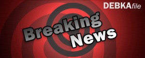 2016_debka_breaking_news