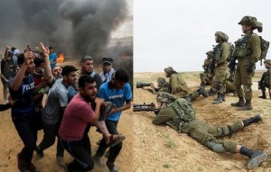 2016_debka_gaza-riots_may