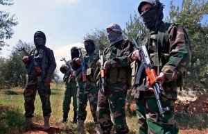 2016_debka_hezbollah-fighters-in-syria