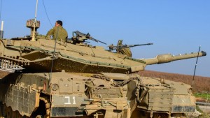 2016_debka_israel_idf-golan2