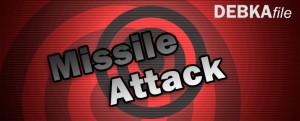 2016_debka_israel_iran_missiles_alert